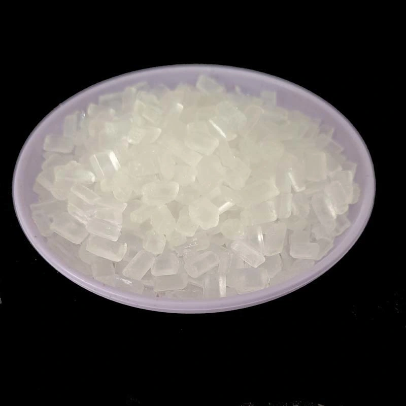 High Quality 5-8mm Sodium Thiosulfate with Best Price