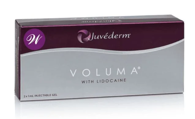 Juveederm Hyaluronic Acid (HA) Is a Naturally Occurring Substance That Keeps Skin
