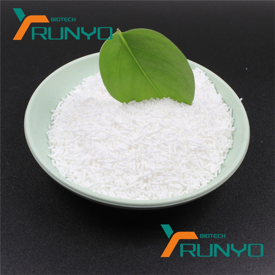 Good Price High Quality Foaming Agent Sodium Lauryl Sulfate K12/SLS Used as Detergent, Textile Auxiliary Agent CAS: 151-21-3