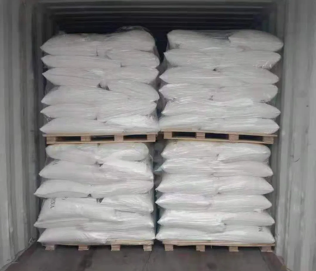 Hot Selling Best CAS No. 1313-82 -2 Sodium Sulfide 60% Flakes