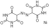 Pigment Yellow 150 Organic Pigment for Printing Ink China Origin