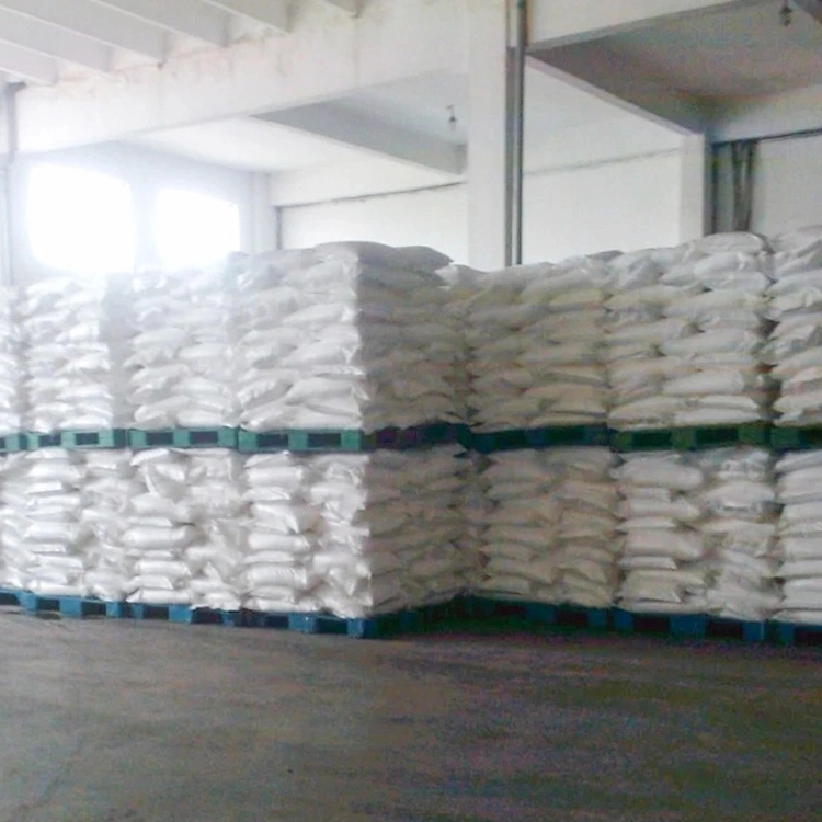 Manufacturer Price TiO2 Powder Food Grade/Rutile Grade/Anatase Type/Nano Grade/Oxide Pigment Titanium Dioxide for Coating /Plastic/Paint