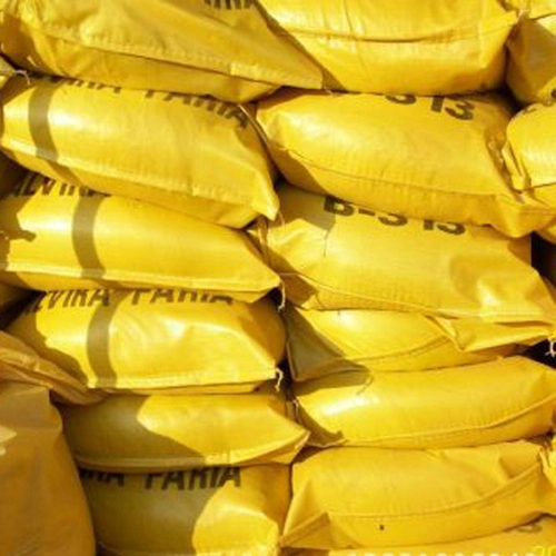 810 Yellow Iron Oxide Raw Material Factory Supply, Iron Oxide Yellow