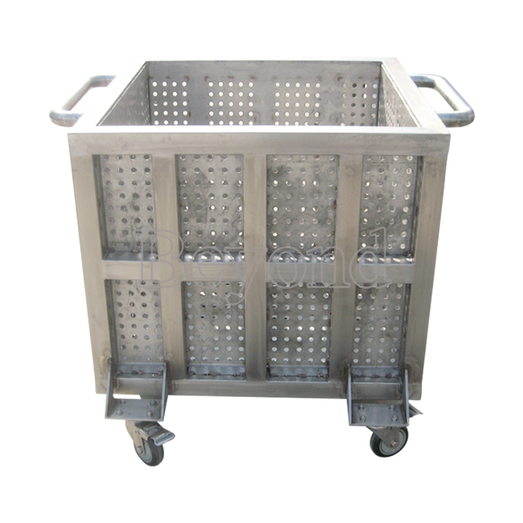 500L Mozzarella Cheese Vat Cheese curds making machine soft white cheese making machine