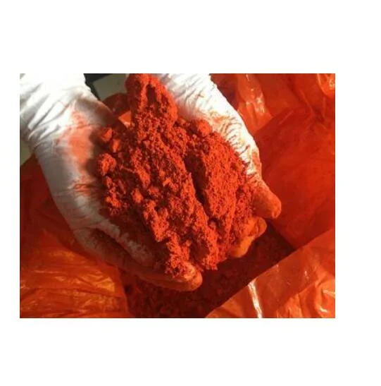 Dyes for Sublimation Ink and Fabric Textile Dye Disperse Powder Dyes