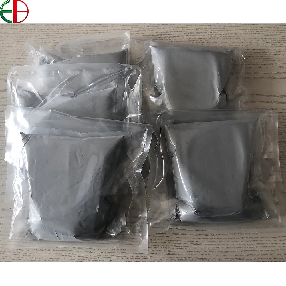 Aluminum Pigment Paste Powder with Quality Assurance for Outlet Powder Coatings Paints