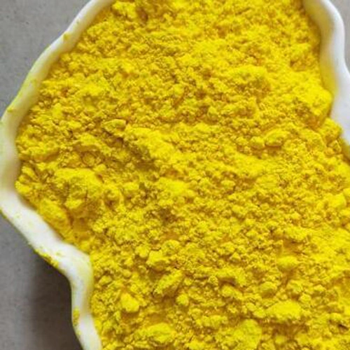 810 Yellow Iron Oxide Raw Material Factory Supply, Iron Oxide Yellow