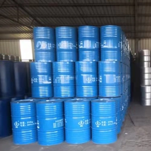 High Quality Solvent CAS No 109-99-9 99.9% Tetrahydrofuran