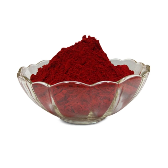 Pigment Red 2 F2r High Quality Organic Pigment Pr2 for Textile Printing