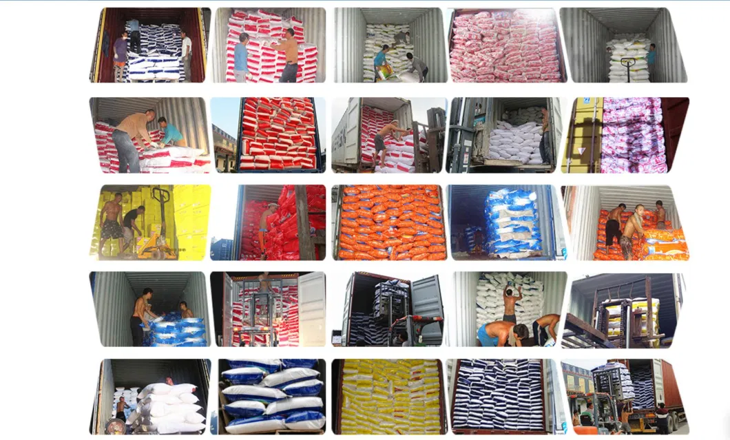 Detergent Laundry Wholesale Soap Washing Powder Manufacture Cheap Storage Washing Powder 20kg