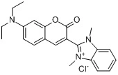 Basic Yellow 40 Fluorescent Yellow X-10gff 300% Basic Dyes