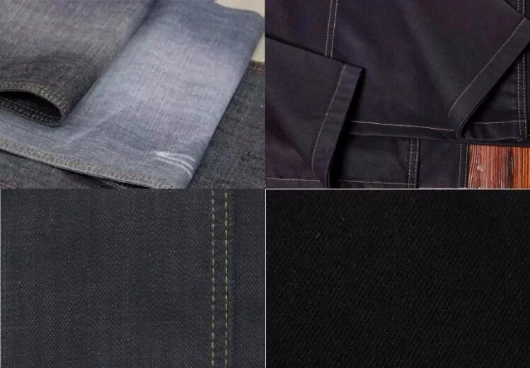 Usage Denim/Jeans Dyestuffs Crystal Sulphur Dyes Sulphur Black Br 200%