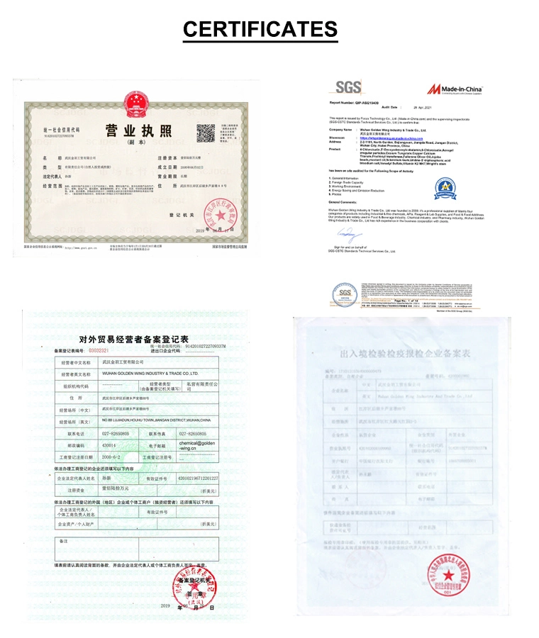 Low Foam Wetting Agents 2, 4, 7, 9-Tetramethyl-5-Decyne-4, 7-Diol Ethoxylatecas No.: 9014-85-1