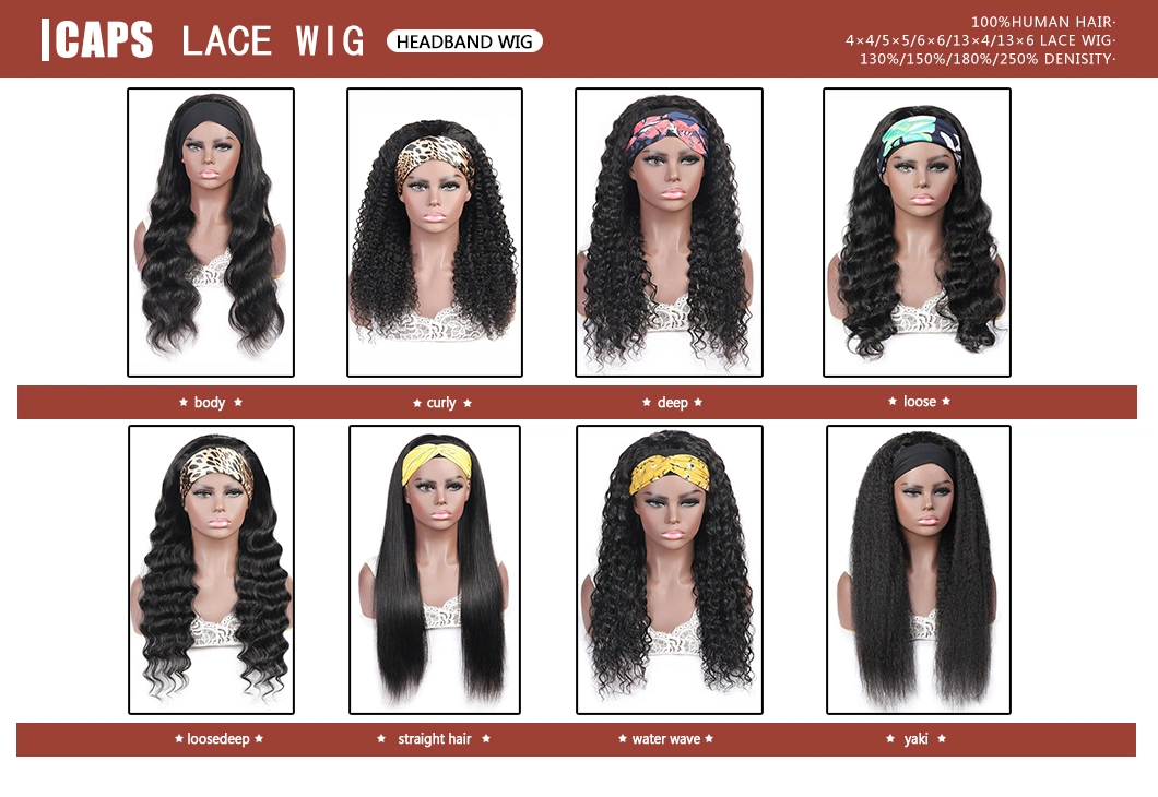 13*4 Indian Bob Wig Hair Stick Virgin Human Hair Lace Front Human Hair Wig