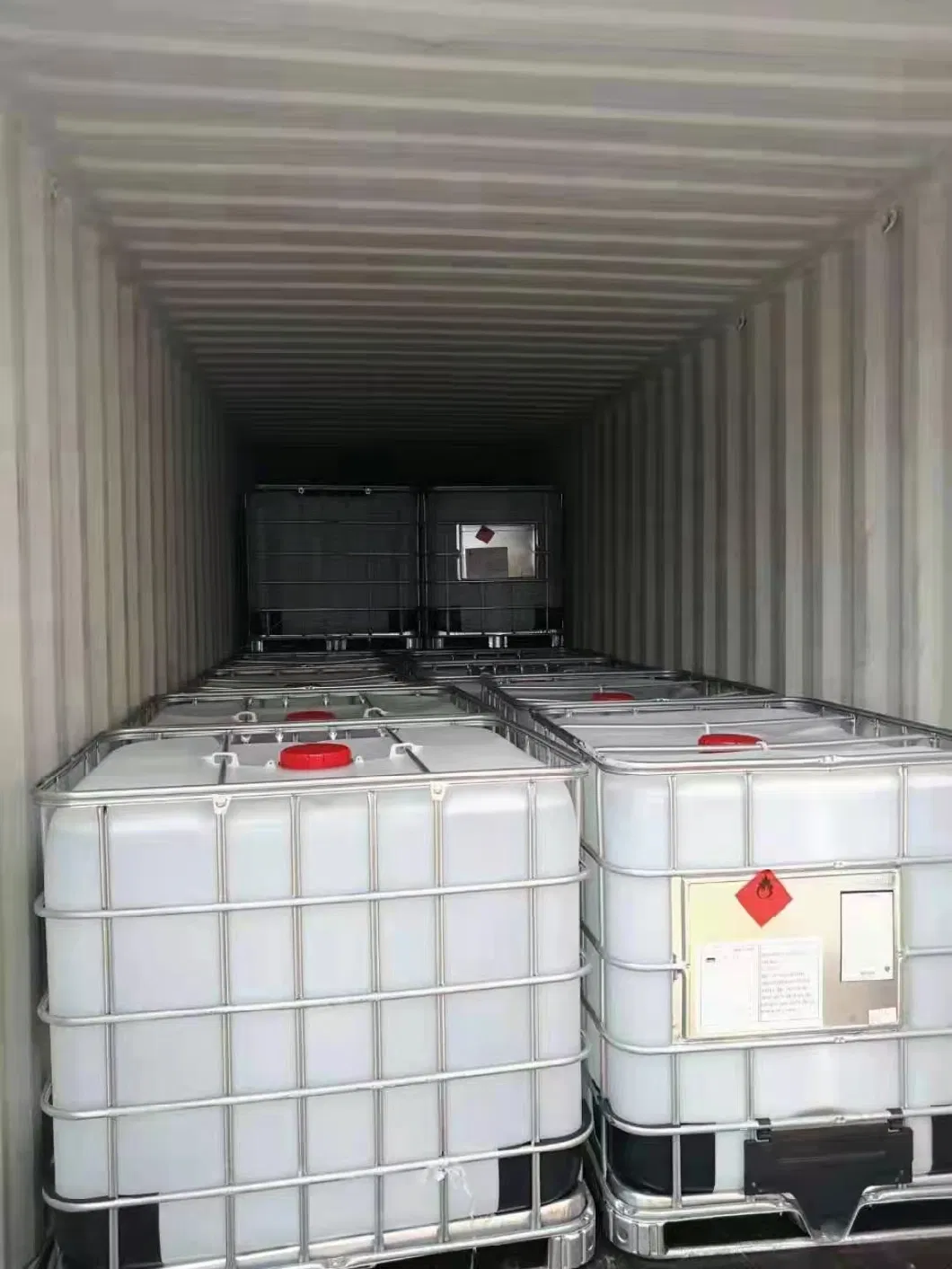 Factory Direct Sales Dimethyl Carbonate/DMC/CAS616-38-6, &quot;Green Solvent&quot;