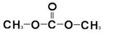 Factory Direct Sales Dimethyl Carbonate/DMC/CAS616-38-6, &quot;Green Solvent&quot;