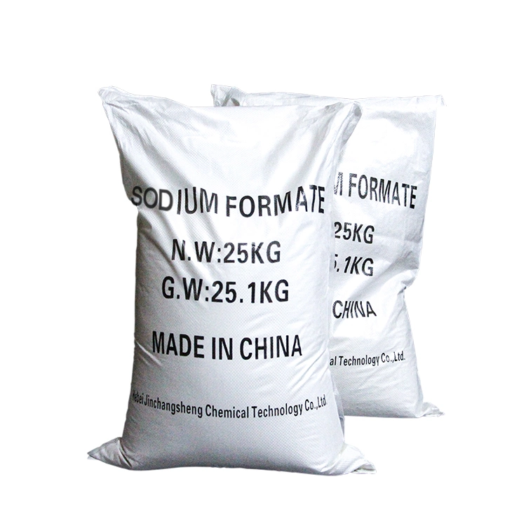 China Textile Industry Hot Sale Sodium Hydrosulfite 90% CAS 7775-14-6 Na2s2o4