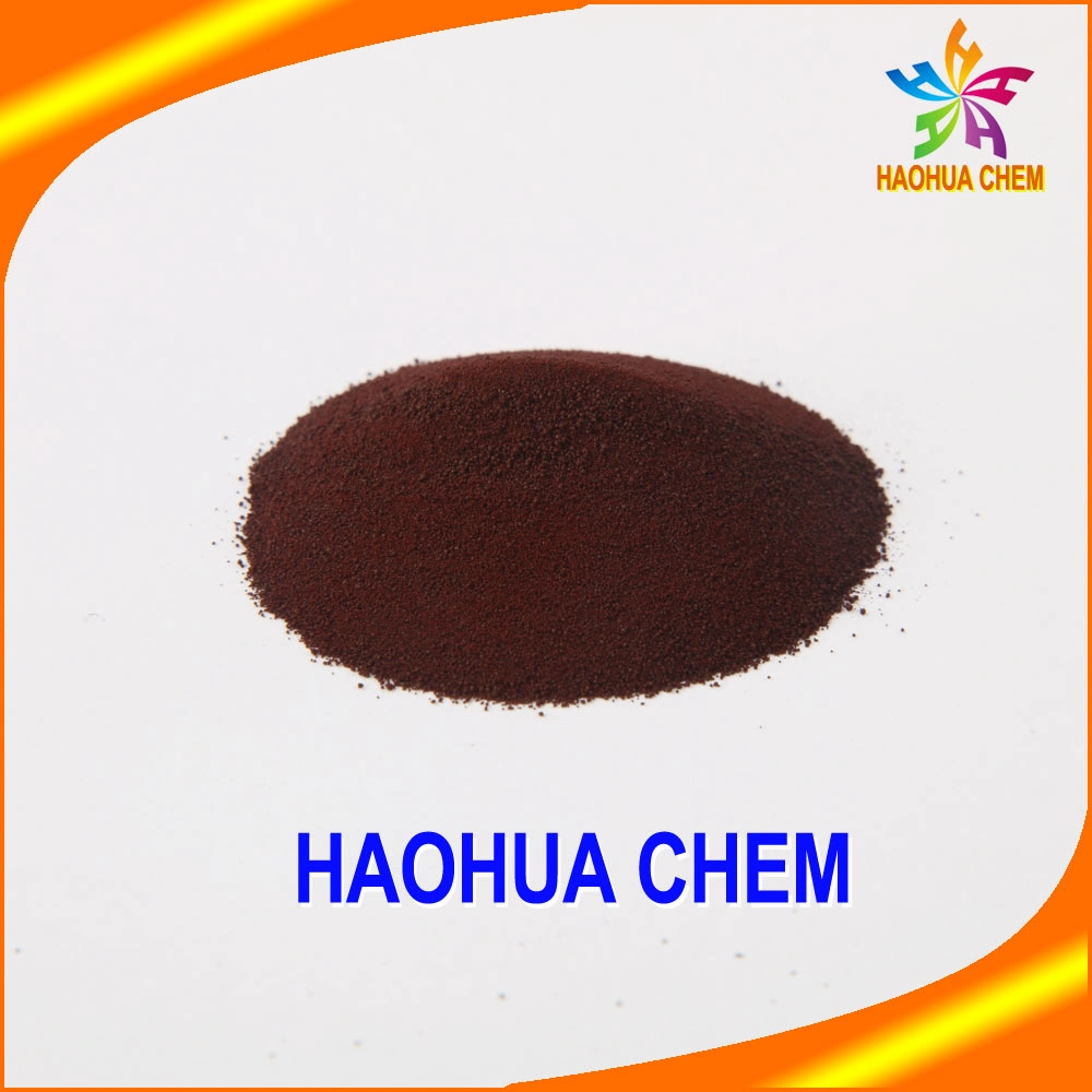Dyestuff Dyes Cationic Disp. Basic Pink SD-Fg 100% Crude R-13 for Textile Acrylic Dyestuff (Cationic dyes / Sulphur dyes)