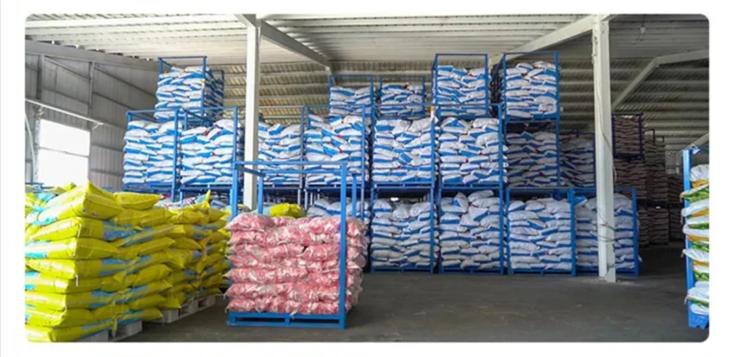 Detergent Laundry Wholesale Soap Washing Powder Manufacture Cheap Storage Washing Powder 20kg