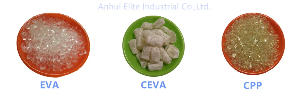 Copolymer of Vinyl Chl. Oride and Vinyl ISO. Butyl Ether CMP Resin (all type)