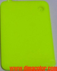 Solvent Green 5 Fluorescent Green 10g Economic Grade