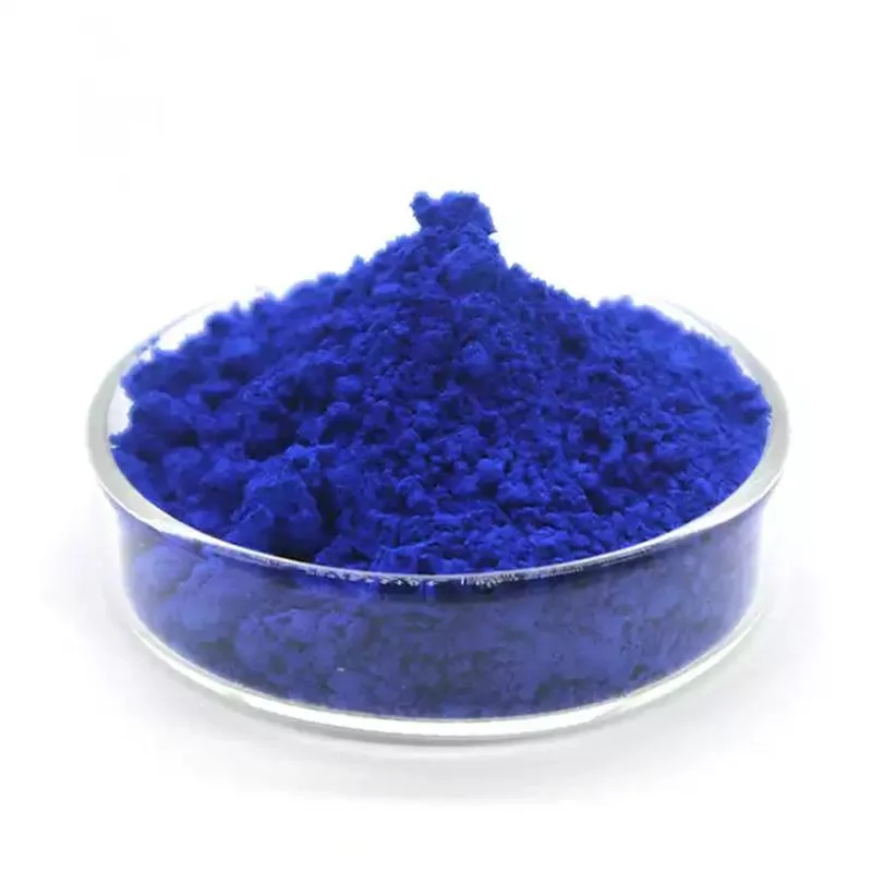 Gold Mica Powder Dye 60 Mesh for Industry Plastics
