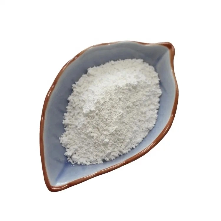 White Powder Na2s2o4 90%Min Sodium Hydrosulfite Food Grade with Iron Drum