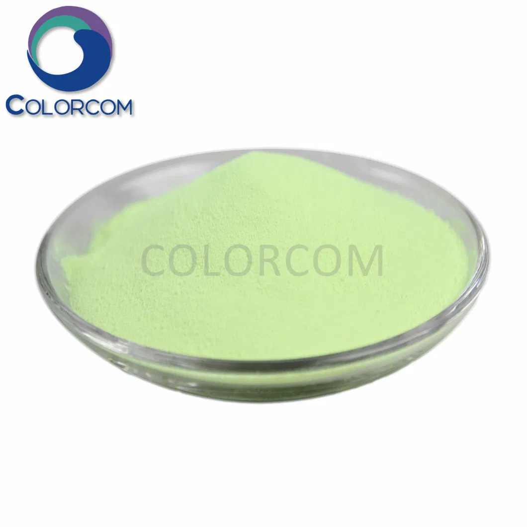 Fluorescent Whitening Agent 351 Optical Brightener CBS-X for Whitening in Laundry
