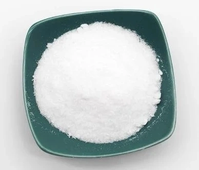 White Powder Na2s2o4 90%Min Sodium Hydrosulfite Food Grade with Iron Drum