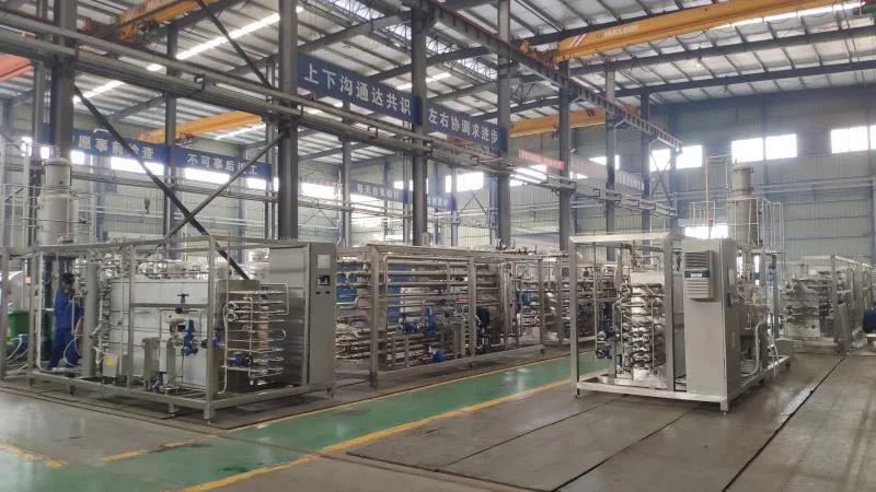 500L Mozzarella Cheese Vat Cheese curds making machine soft white cheese making machine