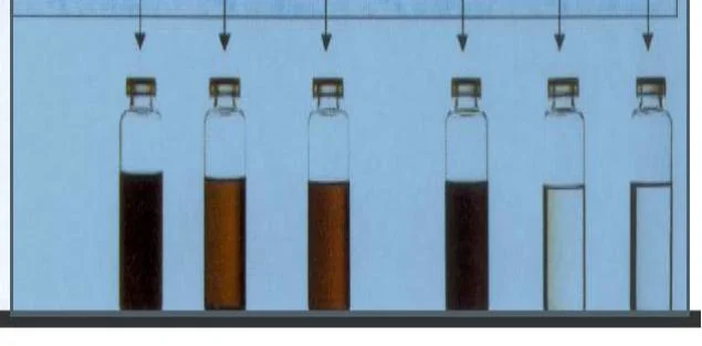 Chemicals Use Washing Textile While Dyeing - Soaping Agent