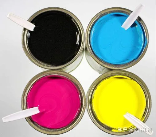 Titanium Dioxide White Pigment (MBR9580)