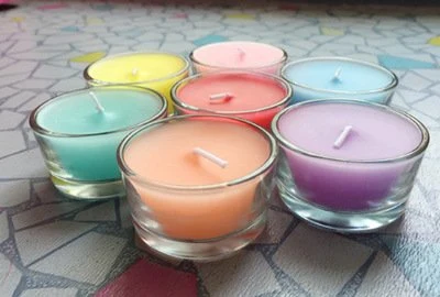 Candle Dye Soap Dye Red/ Blue/Yellow/Black/ Pink /Green Dye