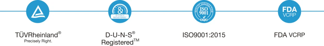 351# Optical Brightener CBS-X with Good Dispersing Ability