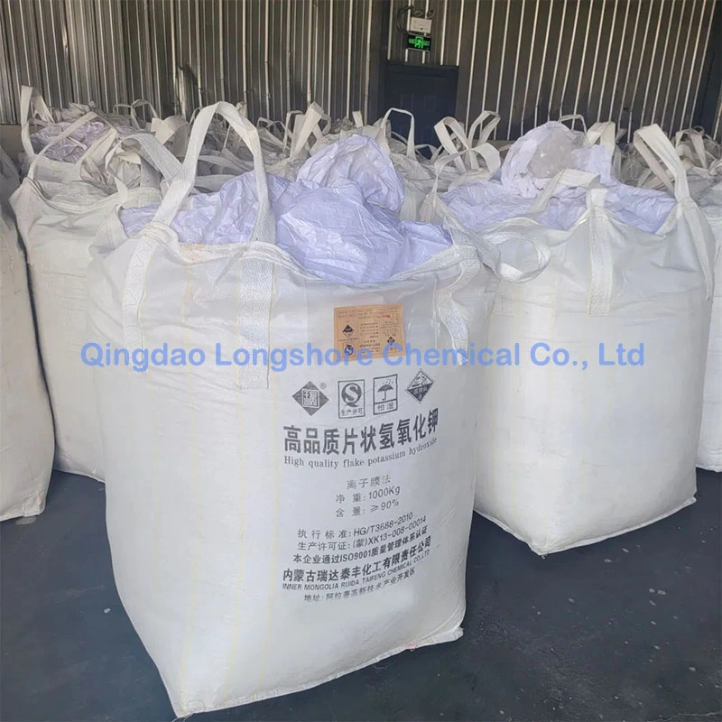 Sodium Sulphide Yellow Na2s Sodium Sulfide Flakes 60 Flakes