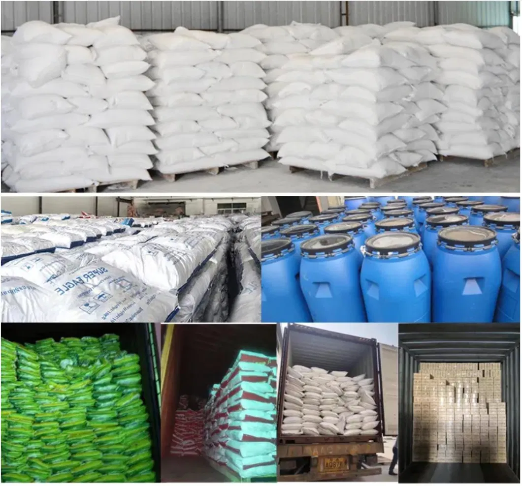 Detergent Laundry Wholesale Soap Washing Powder Manufacture Cheap Storage Washing Powder 20kg