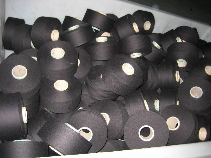 Sulphur Black 1 Best Black Clothing Fabric Dye