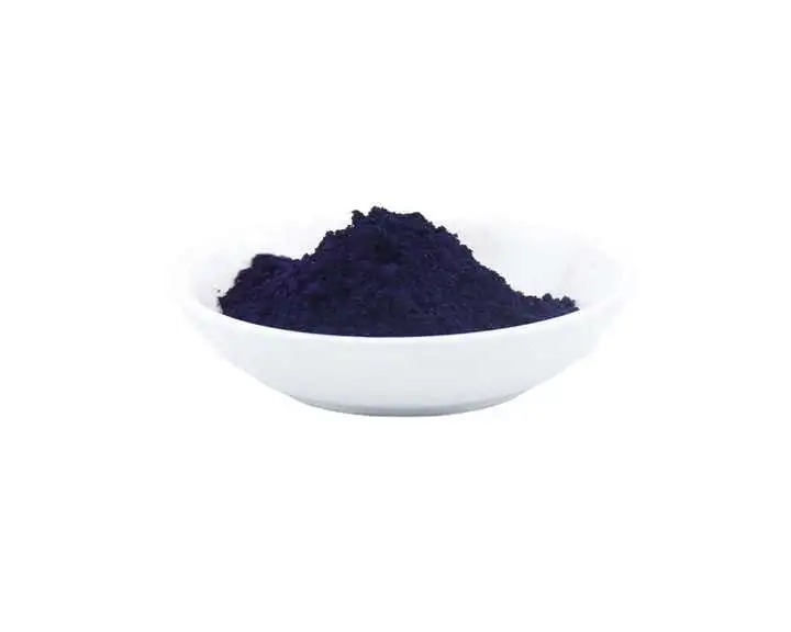 Solvent Blue Ap 36 China Manufacturer