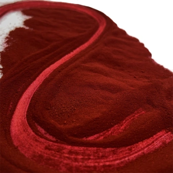 Pigment Red 57: 1 for Offset Ink Organic Pigment Red A6b Lithol Rubine (PR57: 1) Ciba