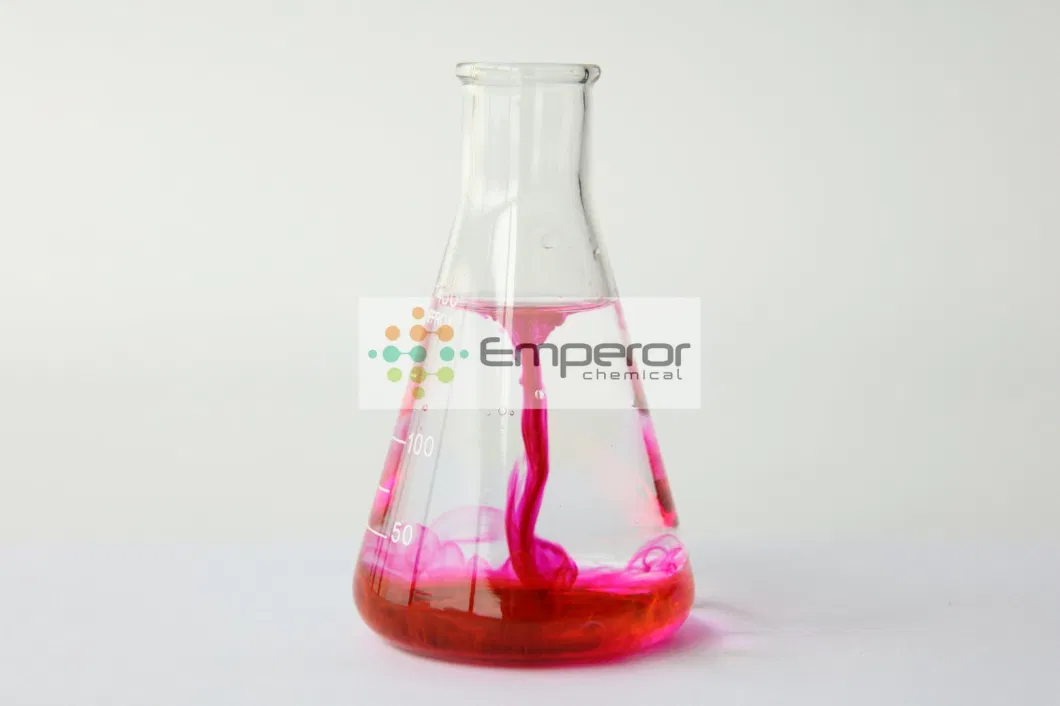 Basic Violet 10 Rhodamine B for Insence