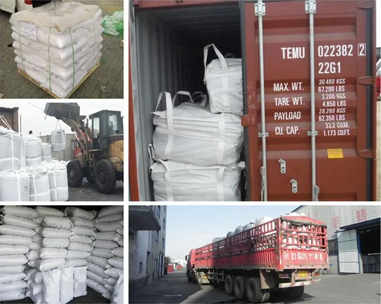 Black Wood Carbon Powder Factory Price Per Ton