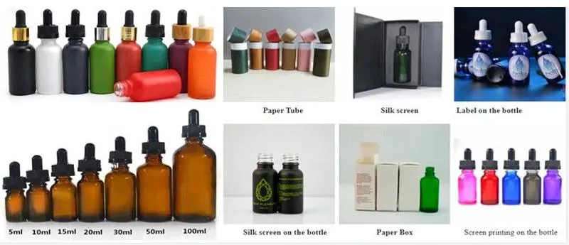 Cosmetics Grade Hair Sage Oil Essential Organic Clary Sage Oil