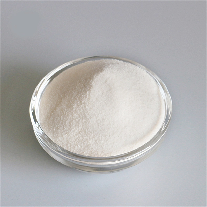 Sodium Hydrosulfite Na2s2o4 7775-14-6 85% 88% 90% for Textile