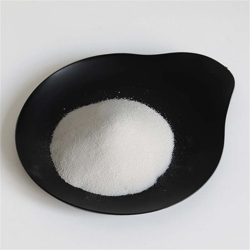 Sodium Hydrosulfite Na2s2o4 7775-14-6 85% 88% 90% for Textile