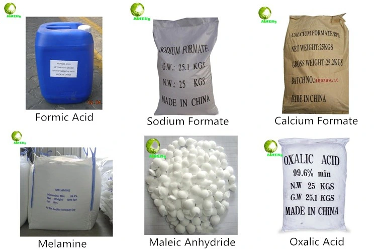 China Factory Low Price Na2s2o4 CAS 7775-14-6 Sodium Hydrosulfite 85% 88% 90%