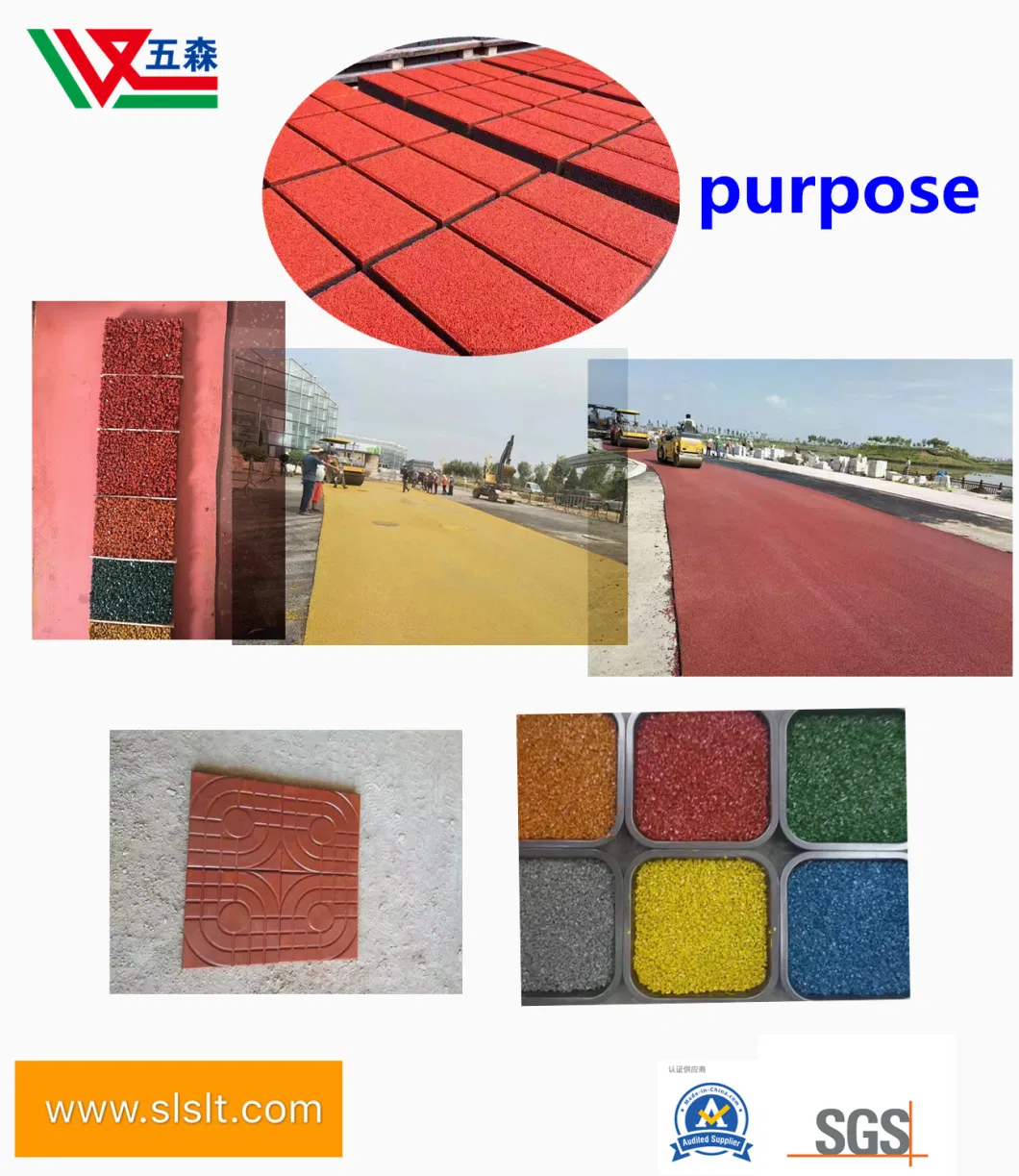 Iron Oxide Yellow 313 Color Tile Water-Based Paint Color Cement Marble Paint Iron Oxide 313