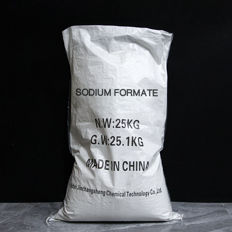 China Textile Industry Hot Sale Sodium Hydrosulfite 90% CAS 7775-14-6 Na2s2o4