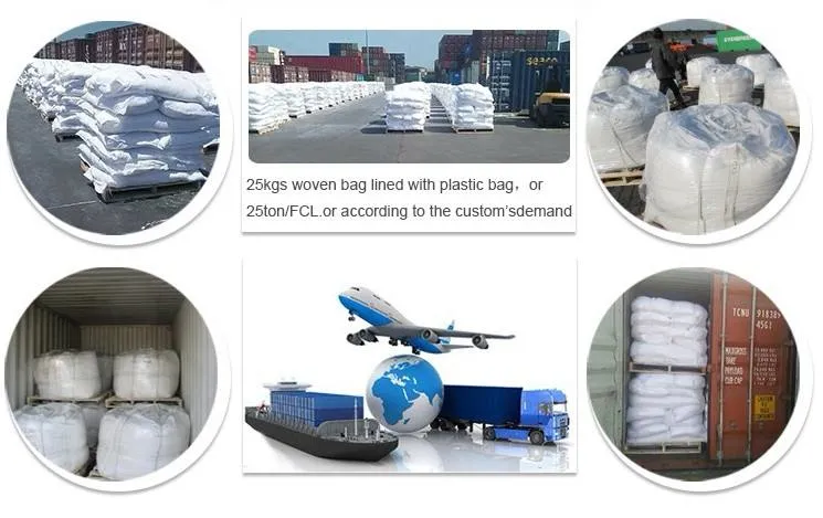 Sodium Bromide High Quality Best Price Nabr Sodium Bromide Chemical Sodium Bromide Powder