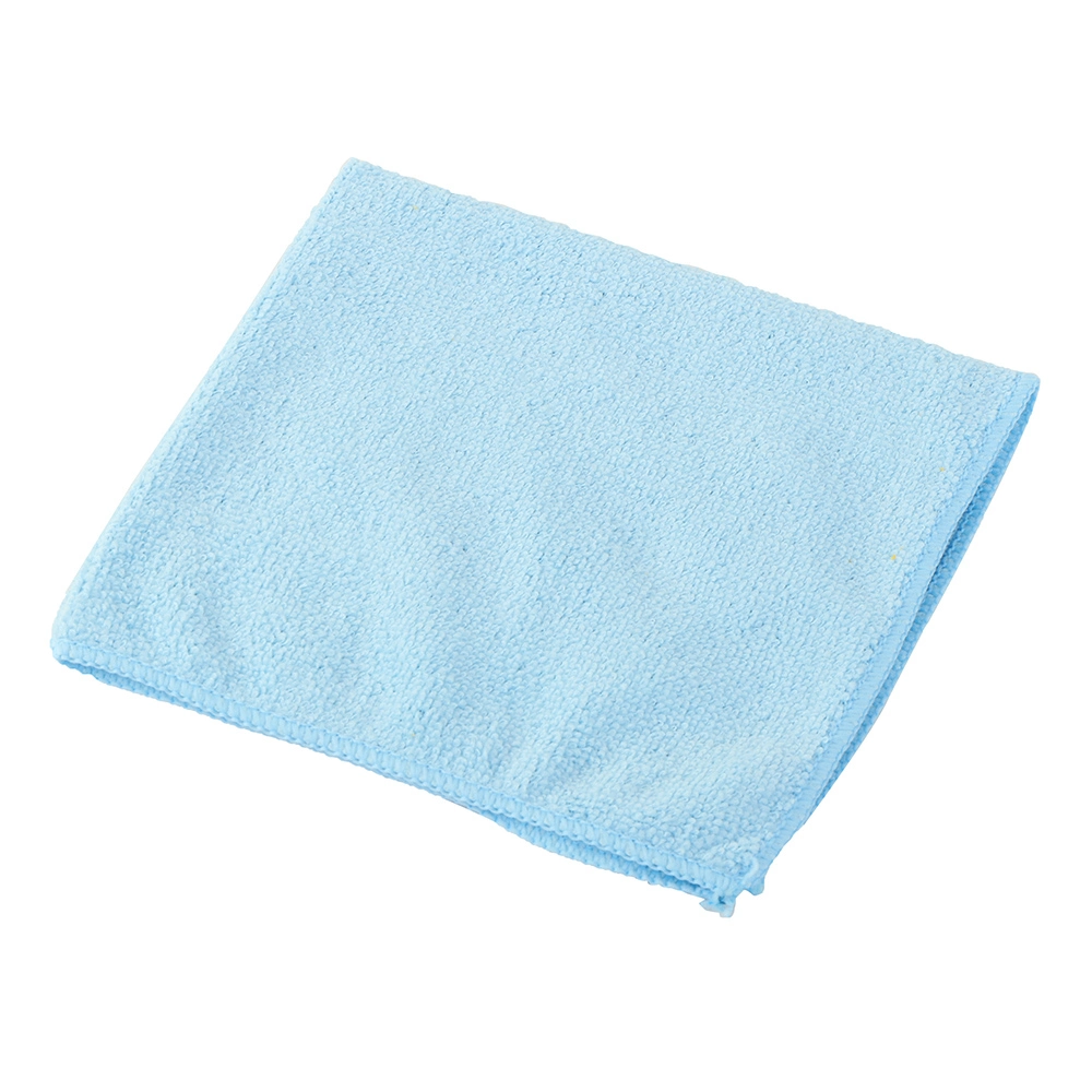 Special Nonwovens Ultra Soft Quick Dry Super Absorbent for Water Magic Microfiber Disinfect Wet Cloth for Cleaning