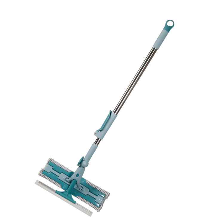 Mop Head Acrylic for Household Mops Magic Floor Cleaning